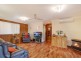 38 Kittyhawk Crescent, Raby NSW 2566