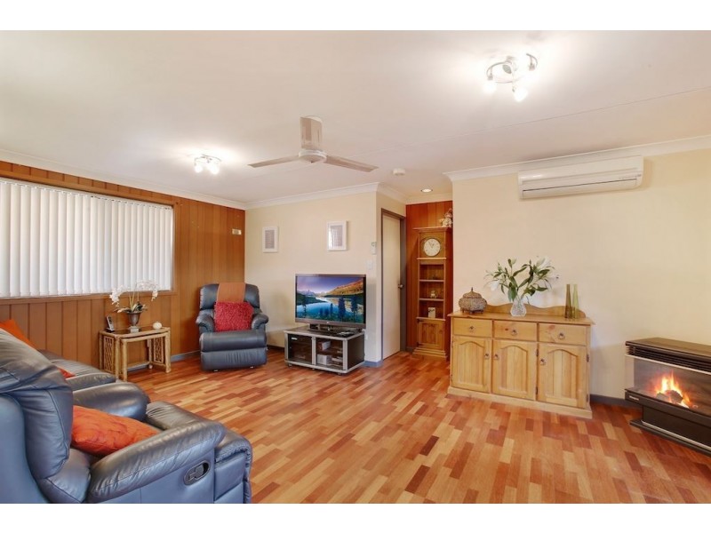 38 Kittyhawk Crescent, Raby NSW 2566