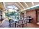 38 Kittyhawk Crescent, Raby NSW 2566