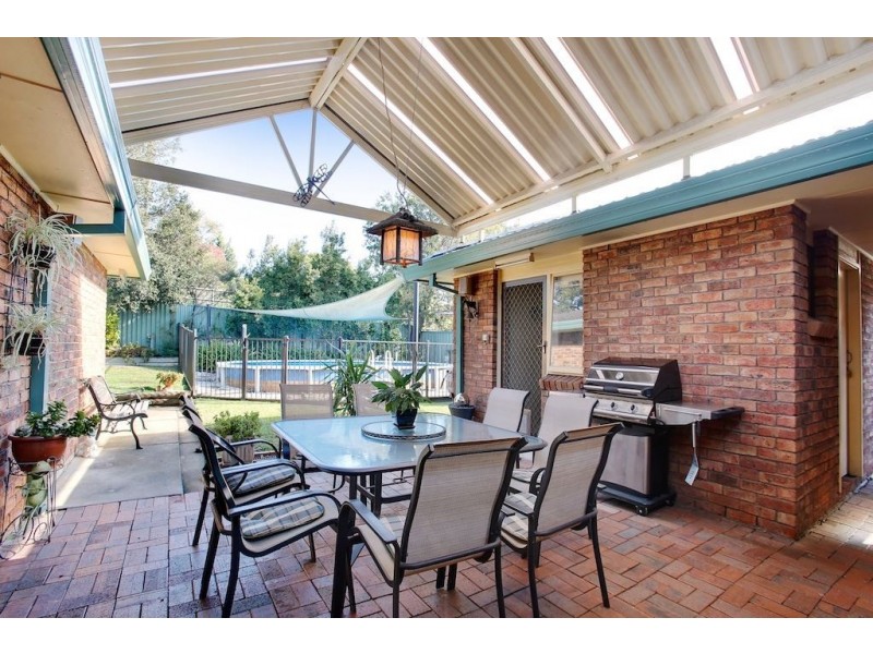 38 Kittyhawk Crescent, Raby NSW 2566