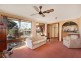 38 Kittyhawk Crescent, Raby NSW 2566