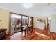 38 Kittyhawk Crescent, Raby NSW 2566