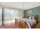 38 Kittyhawk Crescent, Raby NSW 2566