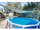 38 Kittyhawk Crescent, Raby NSW 2566