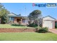 38 Kittyhawk Crescent, Raby NSW 2566