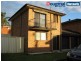 1/2A Condamine Street, Campbelltown NSW 2560