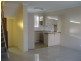 1/2A Condamine Street, Campbelltown NSW 2560