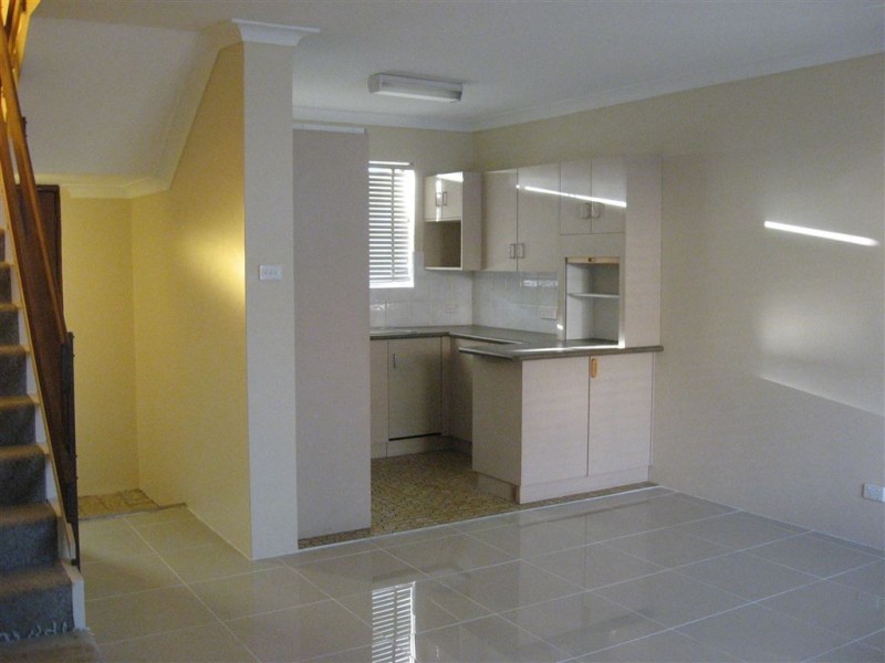 1/2A Condamine Street, Campbelltown NSW 2560