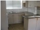 1/2A Condamine Street, Campbelltown NSW 2560