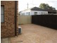 1/2A Condamine Street, Campbelltown NSW 2560