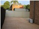 1/2A Condamine Street, Campbelltown NSW 2560