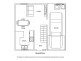 1/2A Condamine Street, Campbelltown NSW 2560