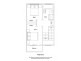 1/2A Condamine Street, Campbelltown NSW 2560