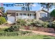 19 The Parkway, Bradbury NSW 2560