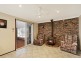 19 The Parkway, Bradbury NSW 2560