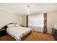 19 The Parkway, Bradbury NSW 2560