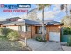 18 Collaroy Road, Woodbine NSW 2560