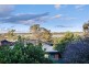 18 Collaroy Road, Woodbine NSW 2560