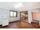 18 Collaroy Road, Woodbine NSW 2560