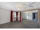 18 Collaroy Road, Woodbine NSW 2560