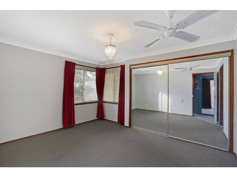 18 Collaroy Road, Woodbine NSW 2560