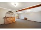 18 Collaroy Road, Woodbine NSW 2560
