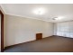 18 Collaroy Road, Woodbine NSW 2560