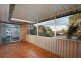 18 Collaroy Road, Woodbine NSW 2560