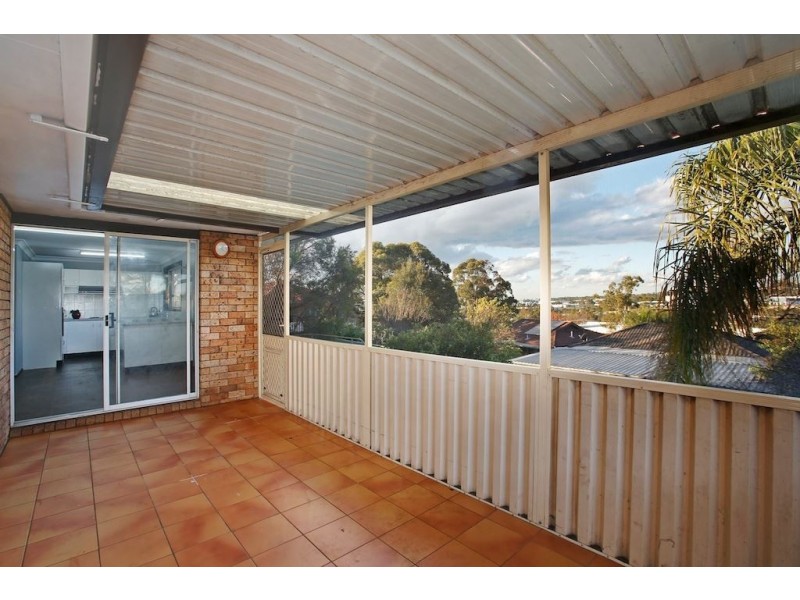 18 Collaroy Road, Woodbine NSW 2560