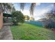 18 Collaroy Road, Woodbine NSW 2560