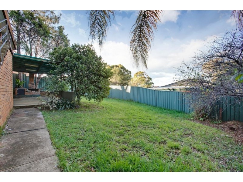18 Collaroy Road, Woodbine NSW 2560