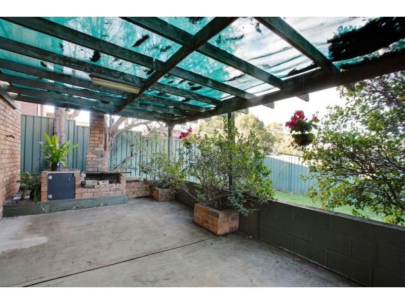 18 Collaroy Road, Woodbine NSW 2560