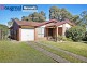 9 Selms Place, Minto NSW 2566
