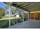9 Selms Place, Minto NSW 2566
