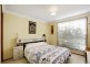 9 Selms Place, Minto NSW 2566
