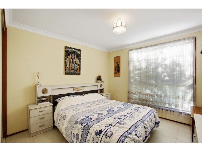 9 Selms Place, Minto NSW 2566