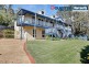 6A Ruzac Street, Campbelltown NSW 2560