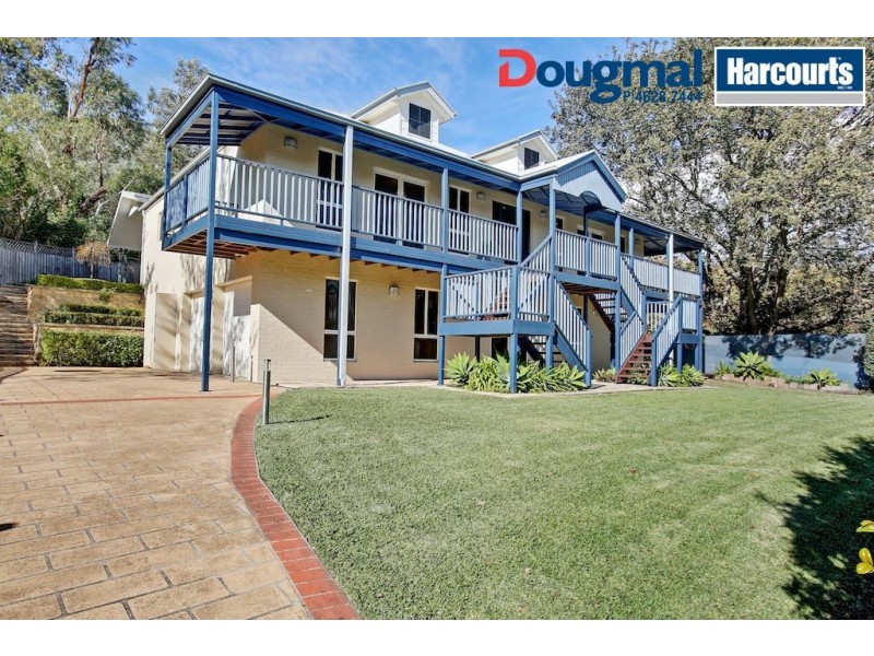 6A Ruzac Street, Campbelltown NSW 2560