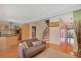 6A Ruzac Street, Campbelltown NSW 2560