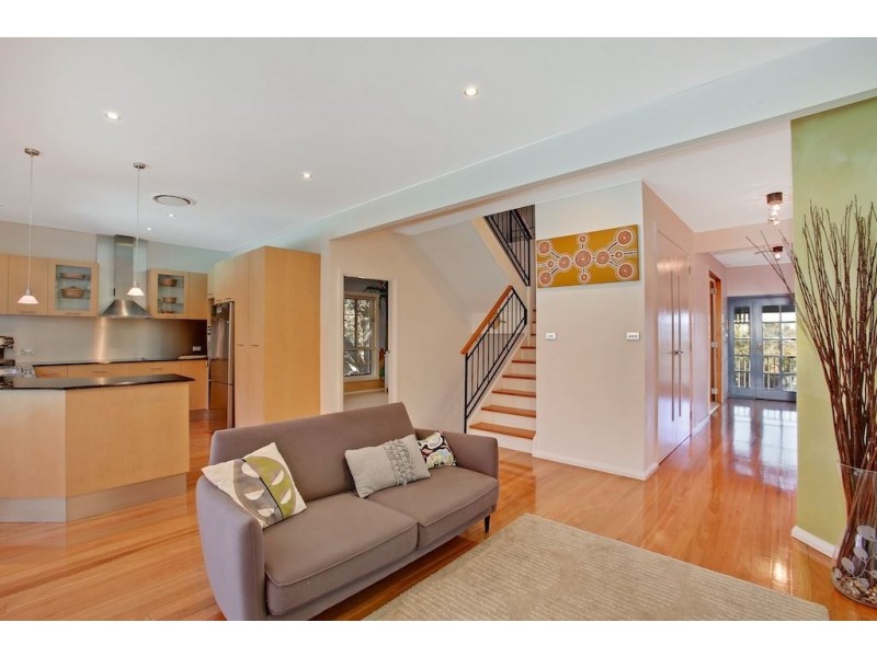 6A Ruzac Street, Campbelltown NSW 2560