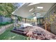 6A Ruzac Street, Campbelltown NSW 2560