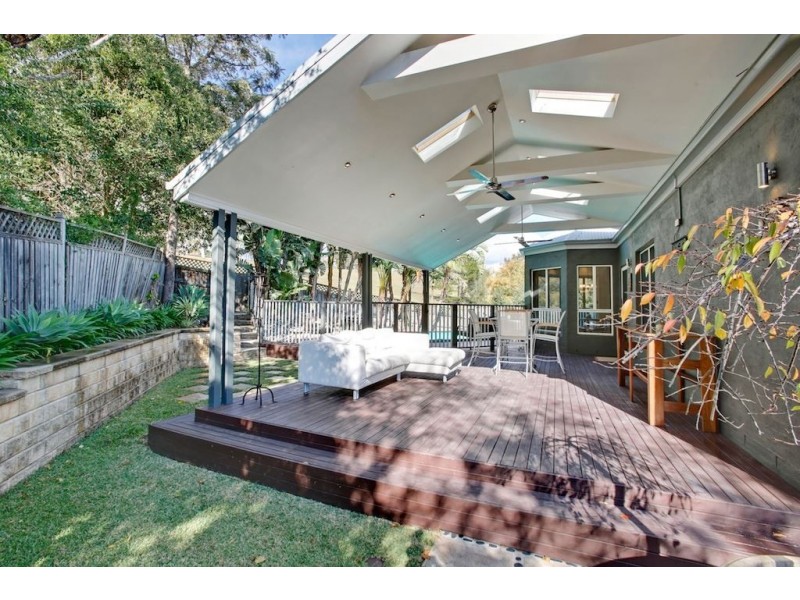 6A Ruzac Street, Campbelltown NSW 2560