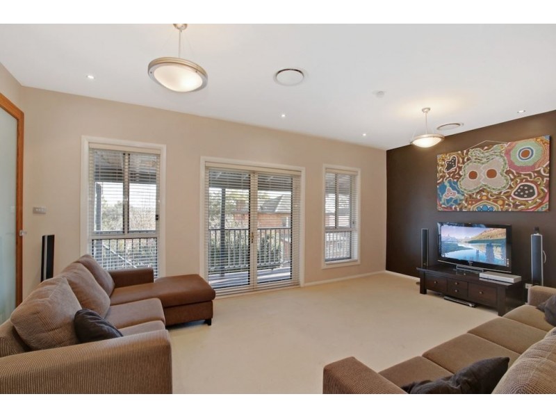 6A Ruzac Street, Campbelltown NSW 2560