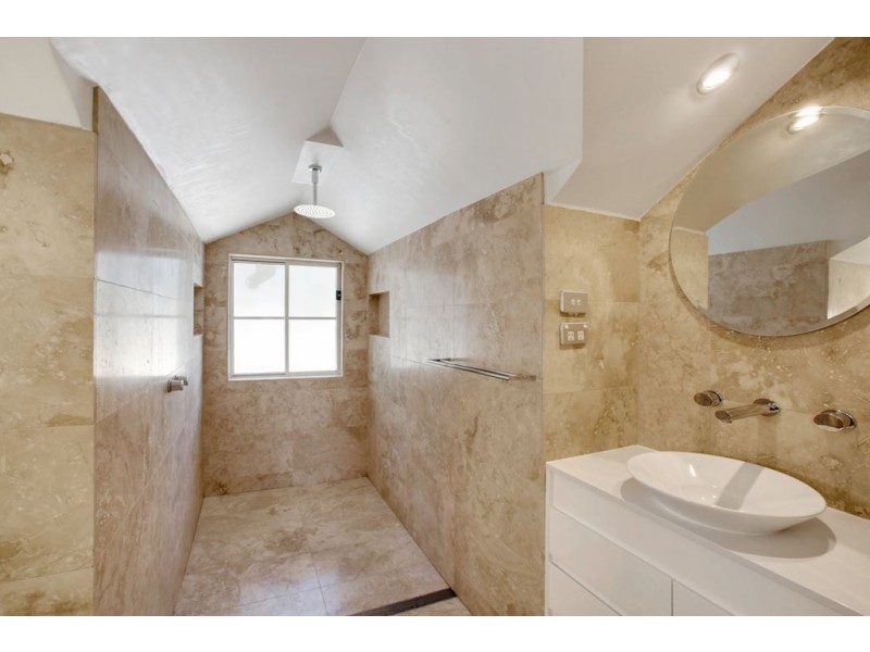 6A Ruzac Street, Campbelltown NSW 2560