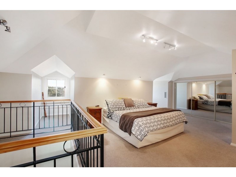 6A Ruzac Street, Campbelltown NSW 2560