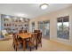 6A Ruzac Street, Campbelltown NSW 2560