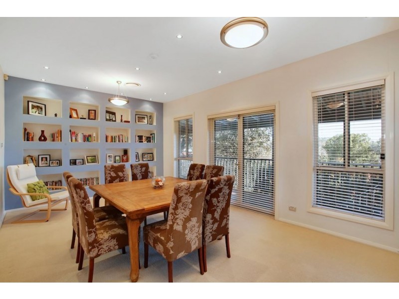 6A Ruzac Street, Campbelltown NSW 2560