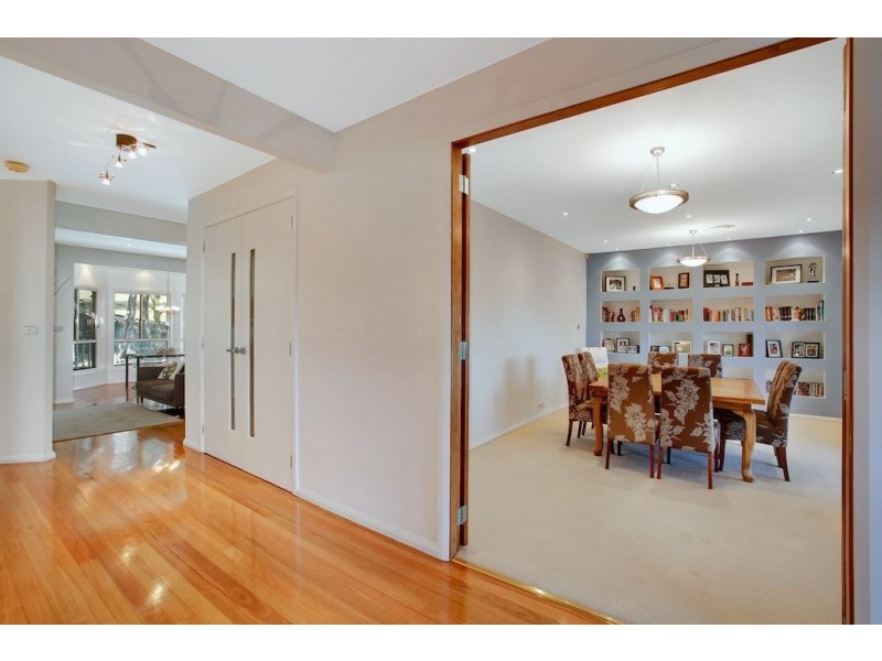 6A Ruzac Street, Campbelltown NSW 2560
