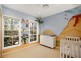 6A Ruzac Street, Campbelltown NSW 2560
