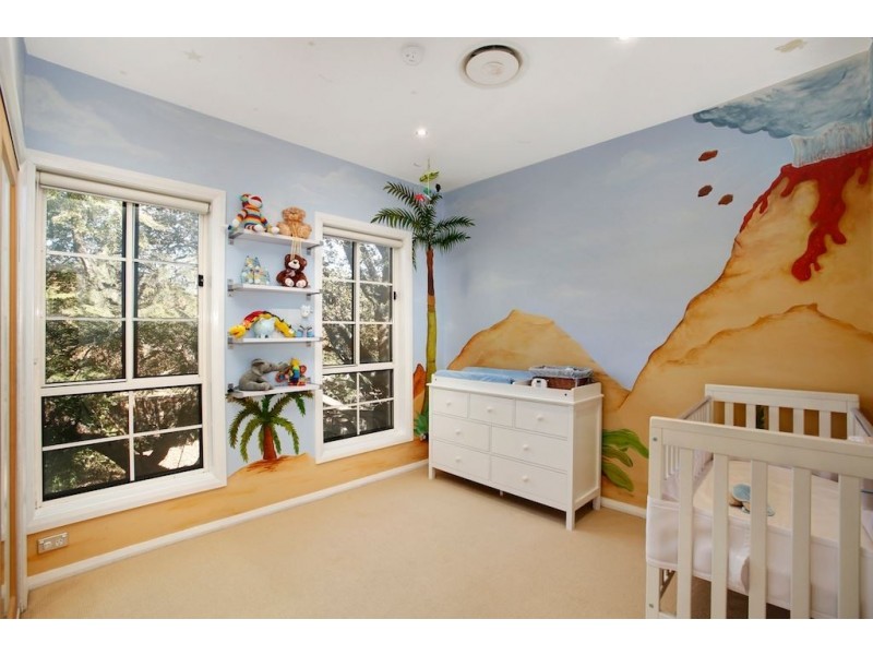 6A Ruzac Street, Campbelltown NSW 2560